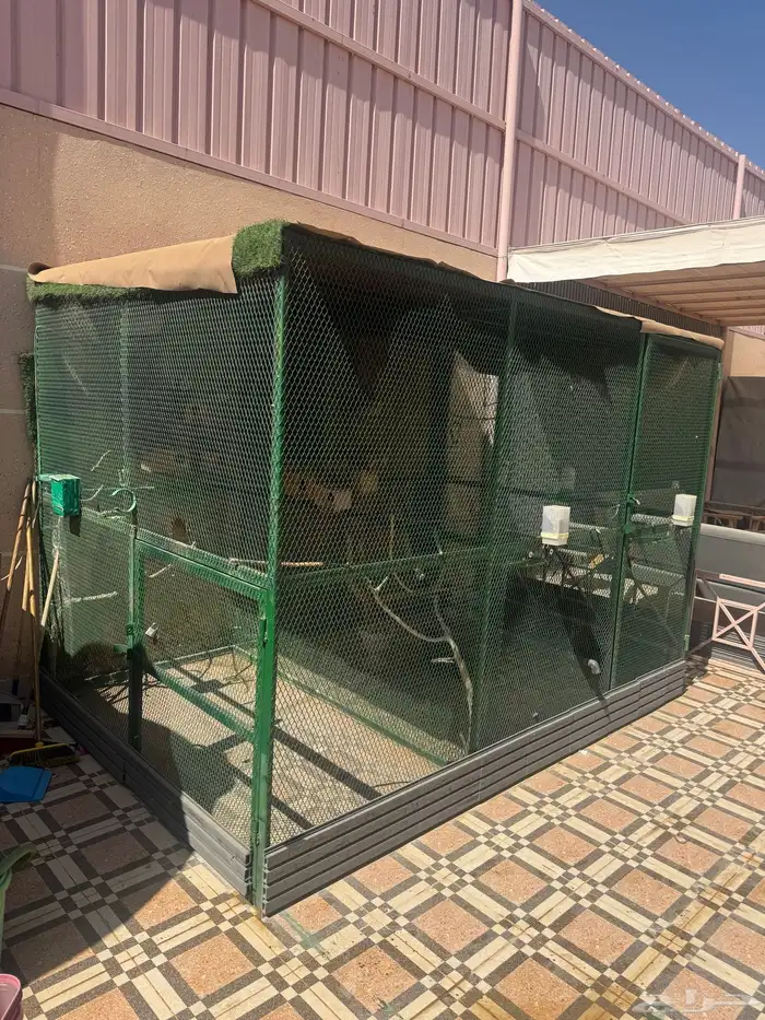 الجوف محافظة دومة الجندل 2