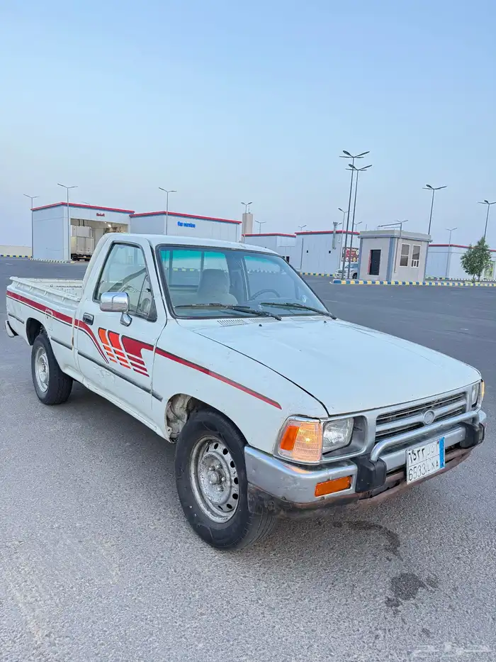 غماره 95 2