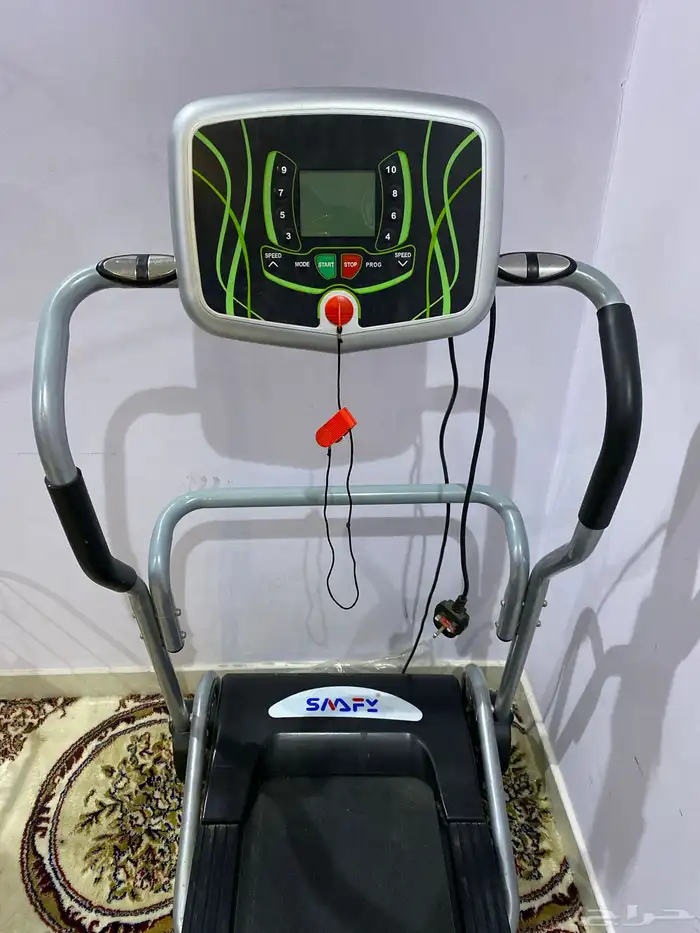 كنب وسير 4