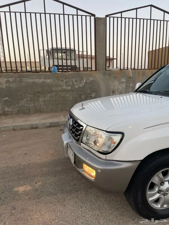 جيب جي اكس ار 2002 1