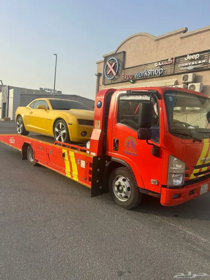سطحة الاحساء المبرز الى الدمام الخبر القطيف 3