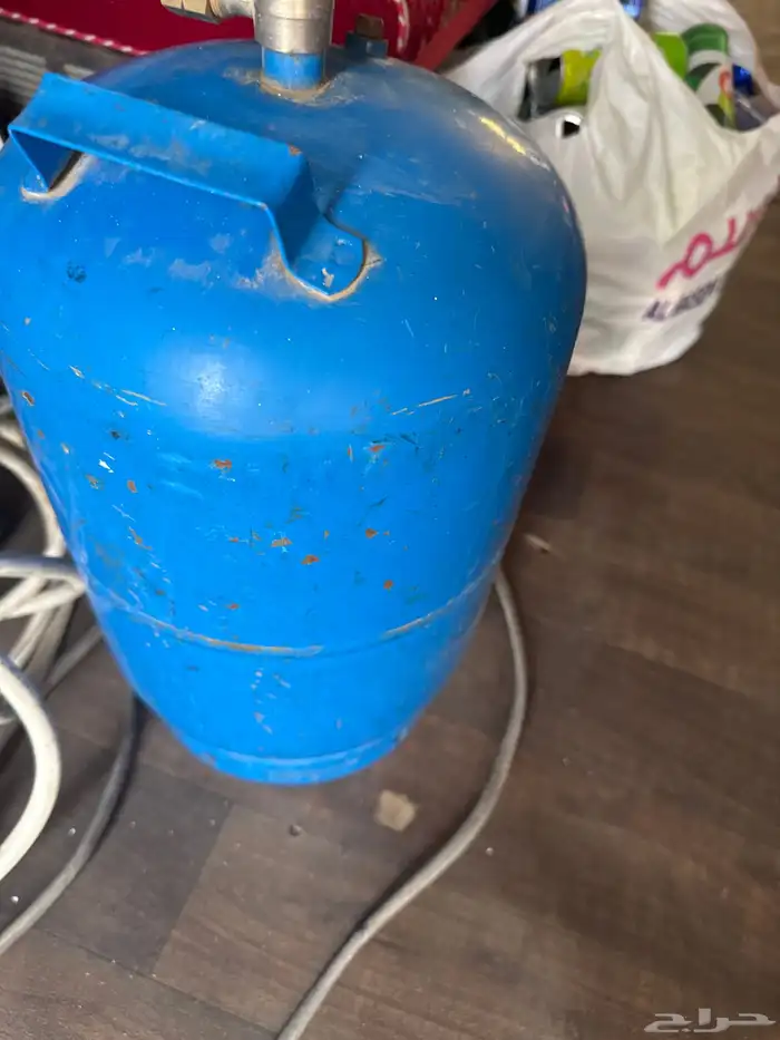 الباص للبيع باغراضه او بدون 2