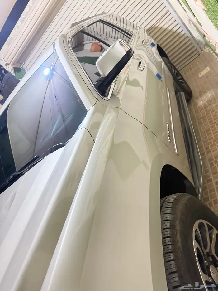 يوكن 2015 3