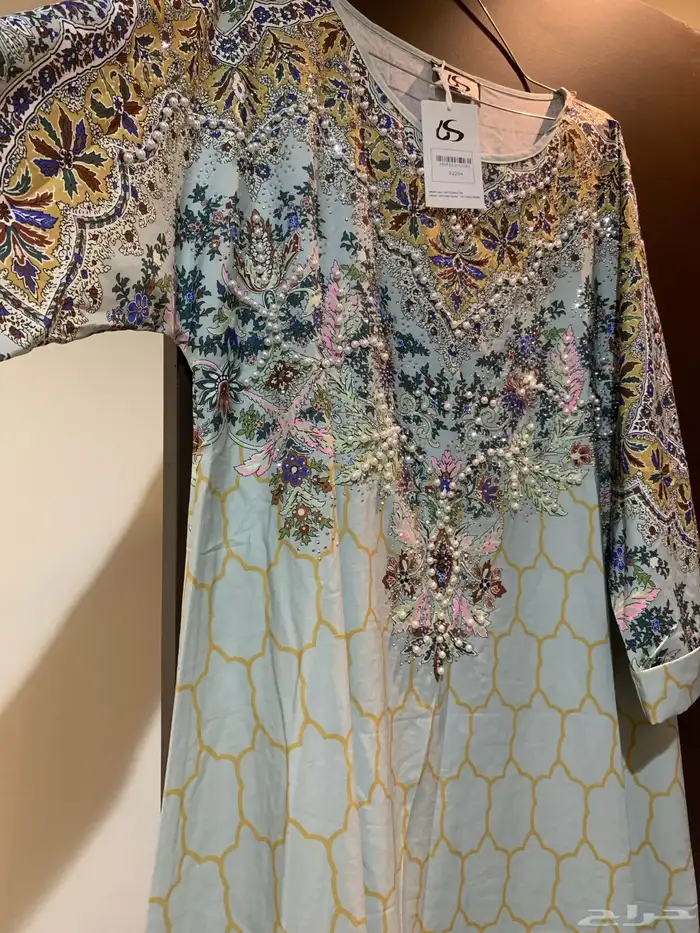 جلابيات 13