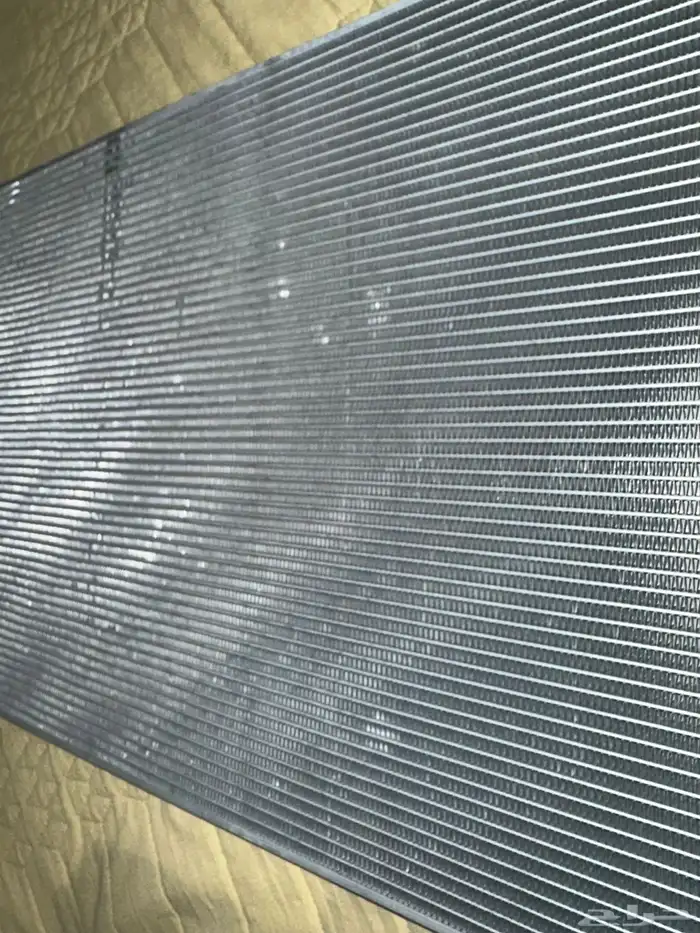 رديتر بي ام دبليو الفئة السابعة 2019 5