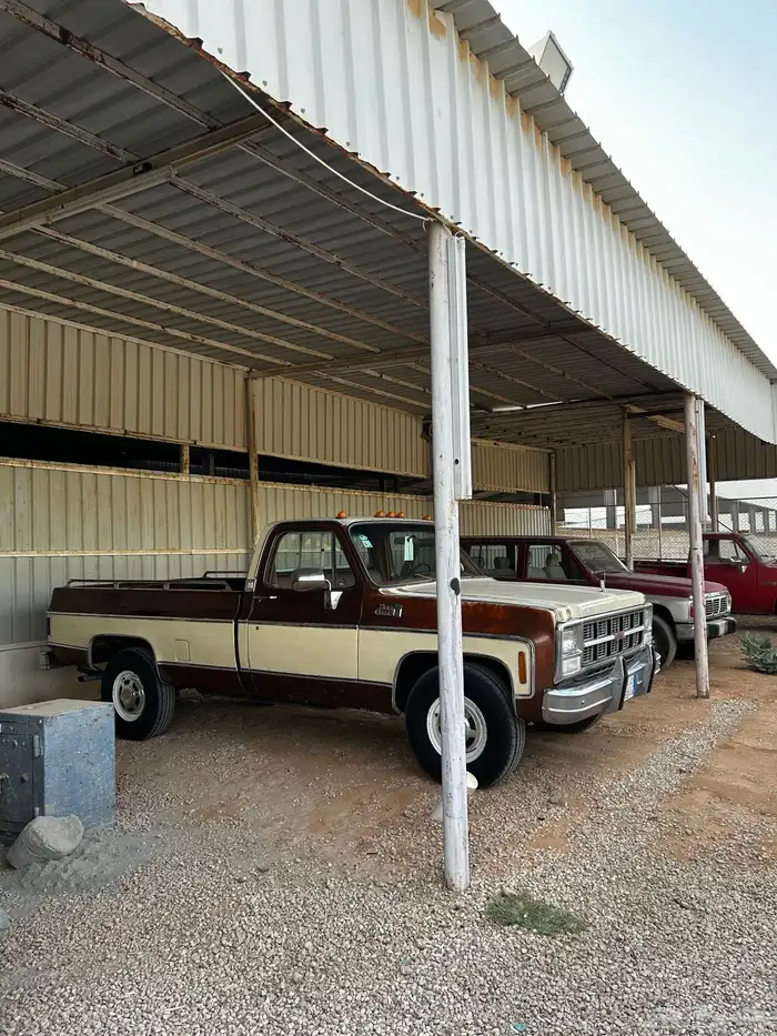 جمس للبيع بدي بلد  ومحركات شرط 5