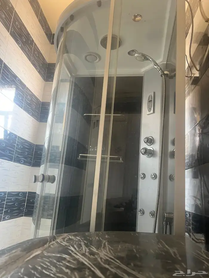 مروش 0