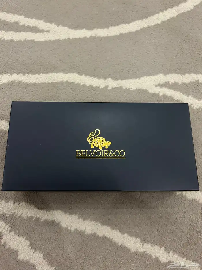 نظارة شمسية 3