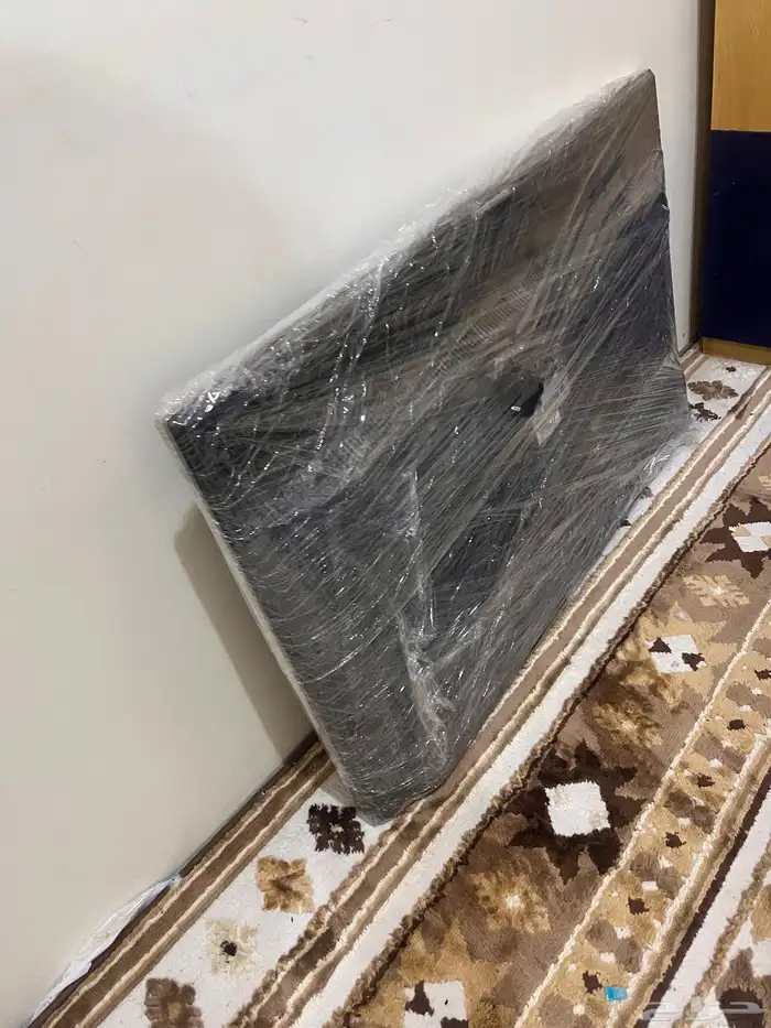 شاشة بلازما 2