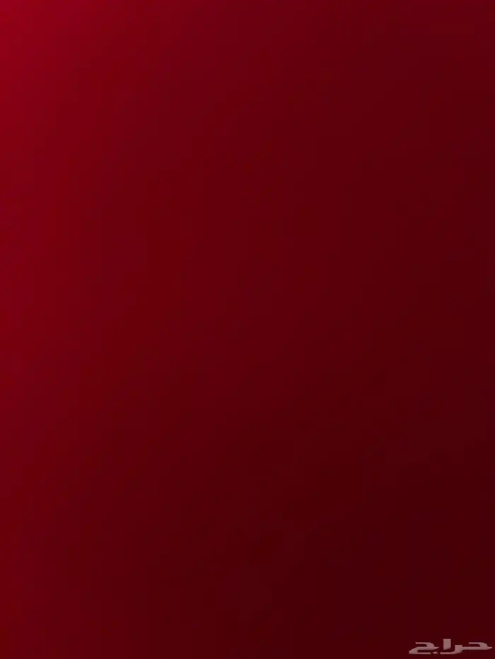 مطلوب ددسن سعر تحت خمس الاف 0