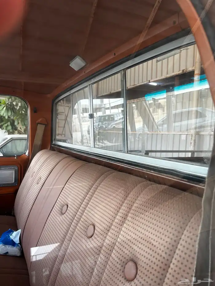 جمس للبيع بدي بلد  ومحركات شرط 2