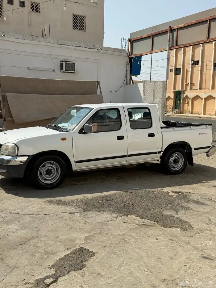 ددسن2013 1