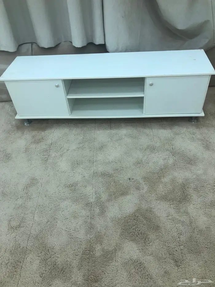أثاث للبيع 3