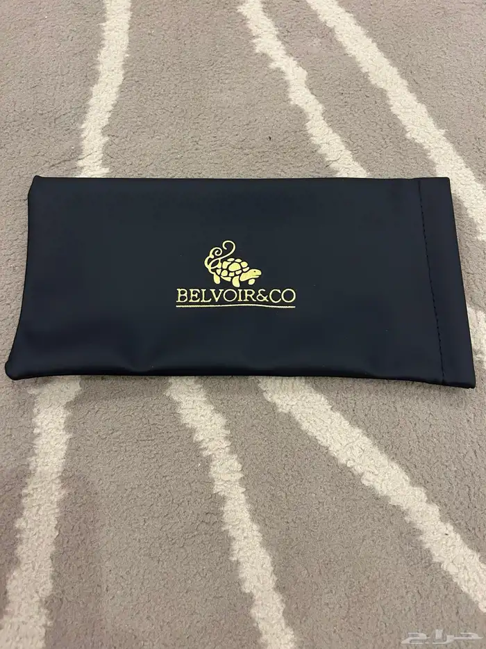 نظارة شمسية 9