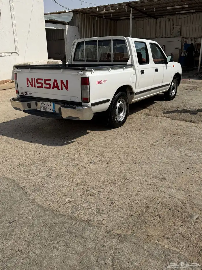 ددسن2013 5