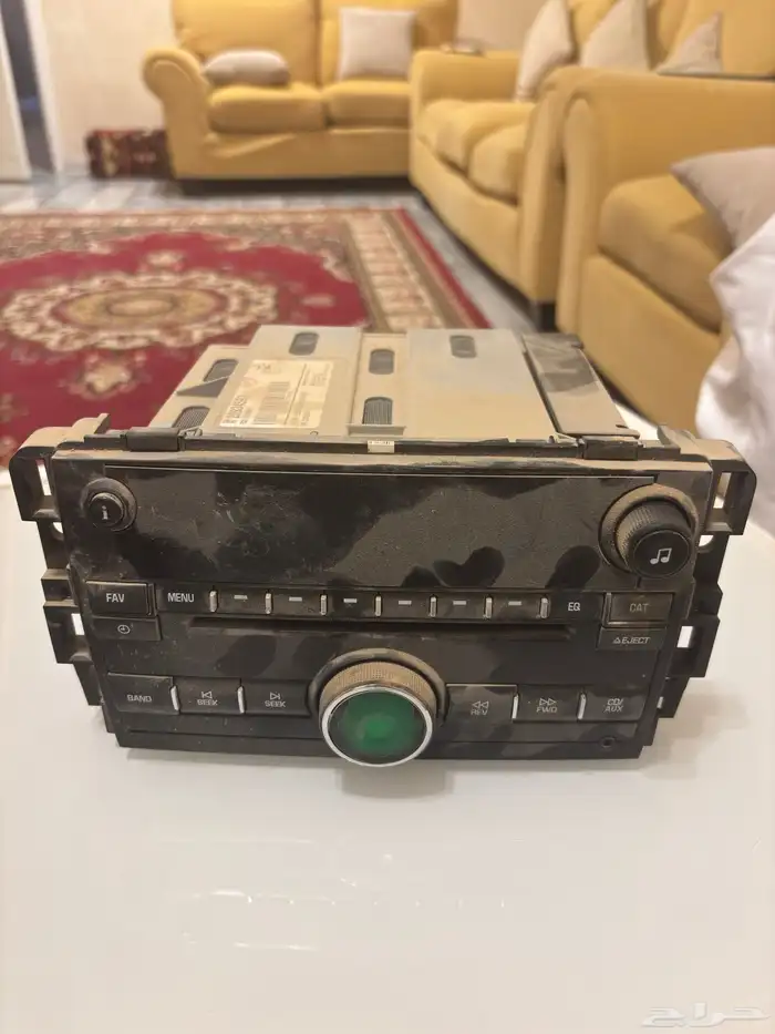 مسجل يوكن 2011 1