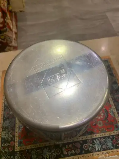 الف index