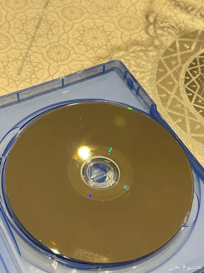 شريط بلاك اوبس 4 سوني 4 و سوني 5 2