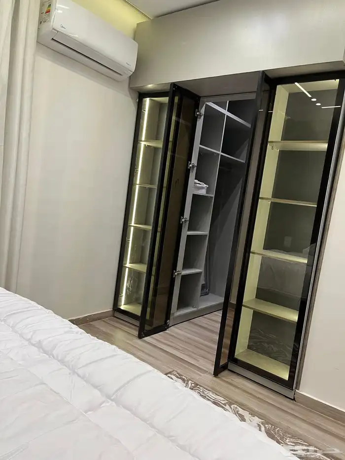 القاهره -الدقي - المهندسين -تواصل معنا المالك سعودي 10