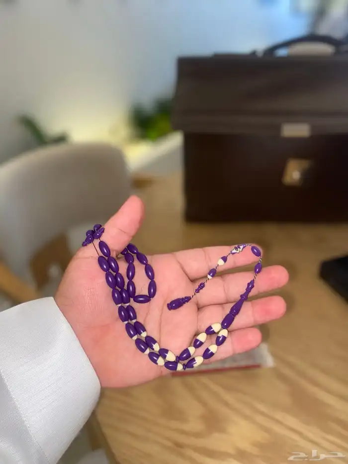 مسباح بلياردو - خراطة ورشة الفارس 0
