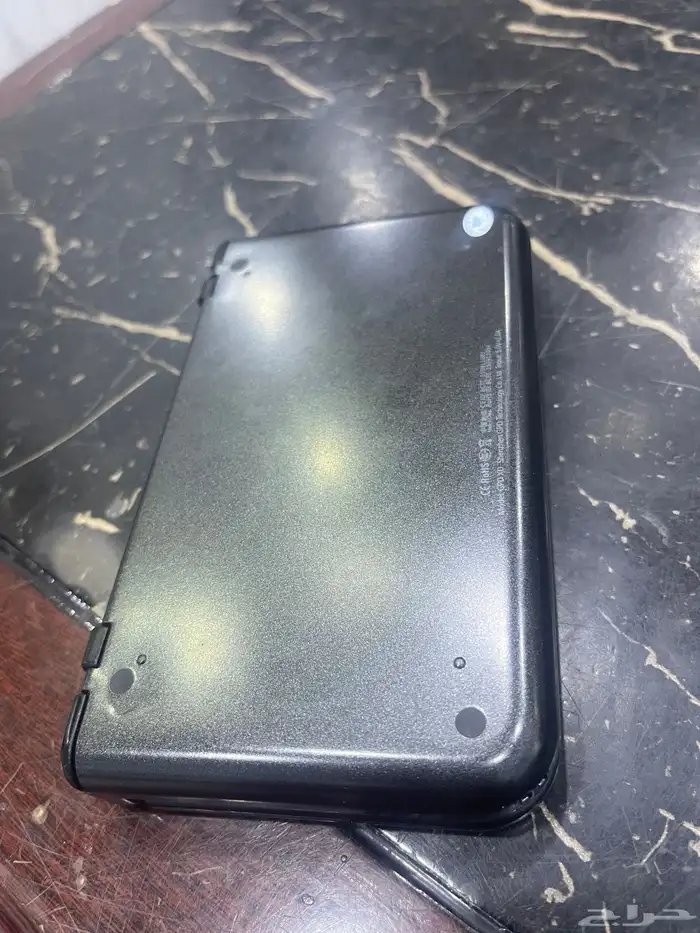 جيمنج العاب 3