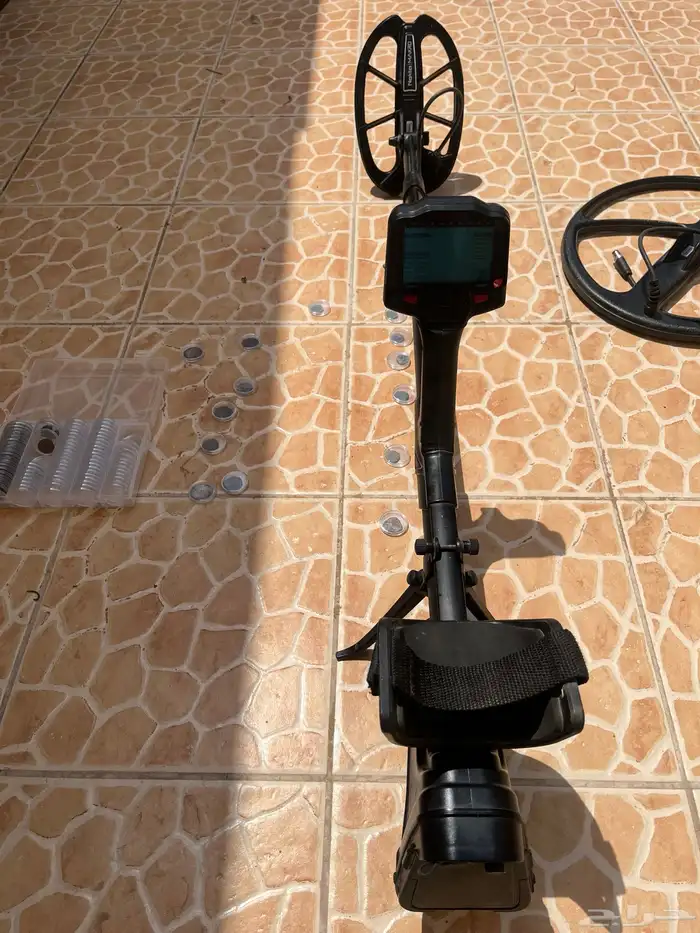 جهاز للبيع 1