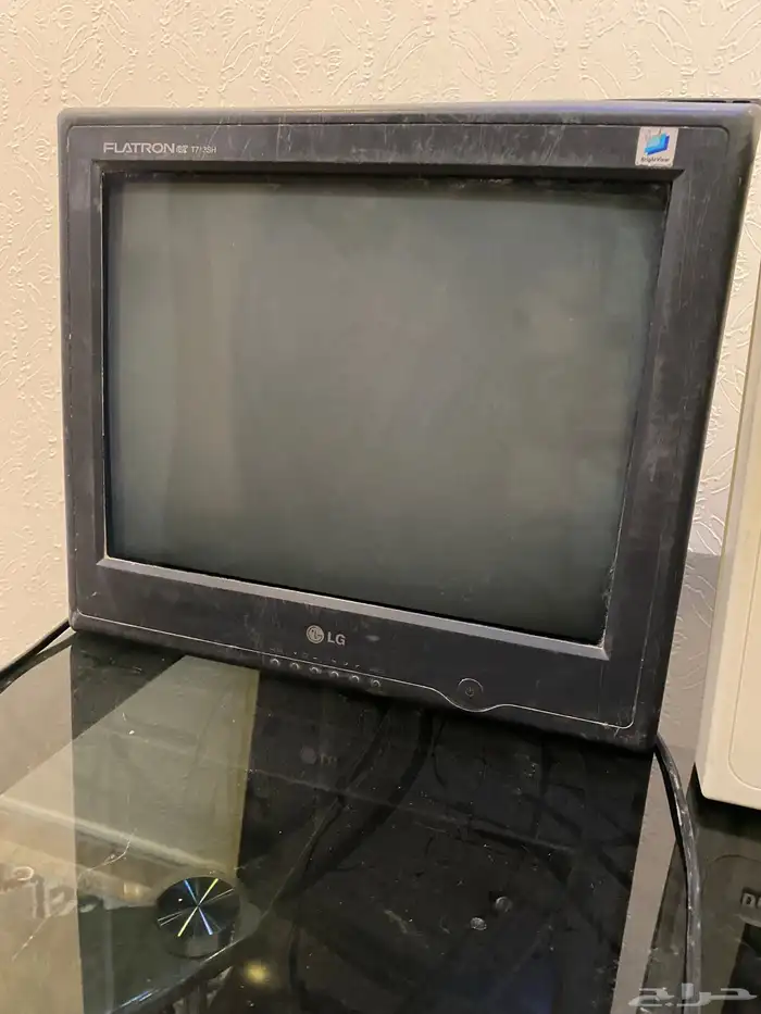 اجهزه مكتبيه 2