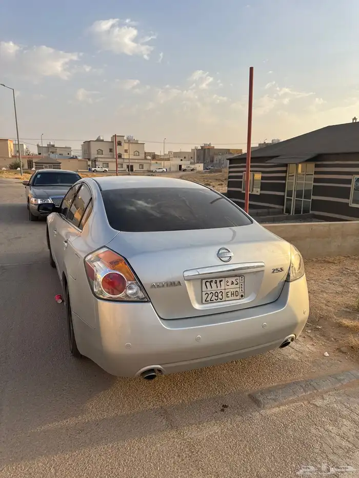 اليتما 2008 6