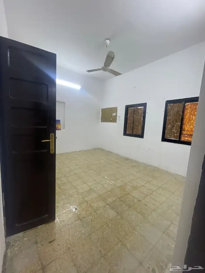 شقق للإيجار الشرقيه( البخاريه ) 3