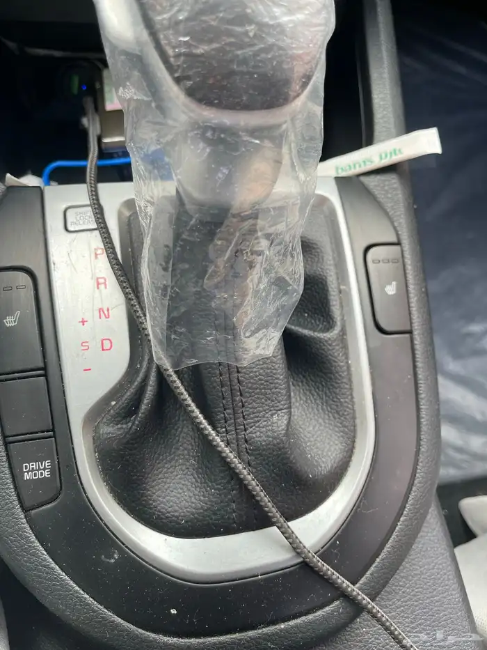 كيا سيراتو k3 2021 شبه وكاله 13