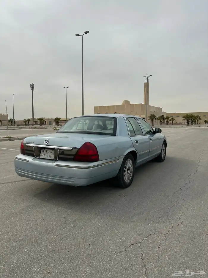 فورد 2008 للبيع 3