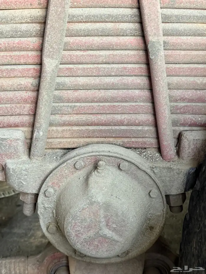 قلاب سكس للبيع اساس 3824 5