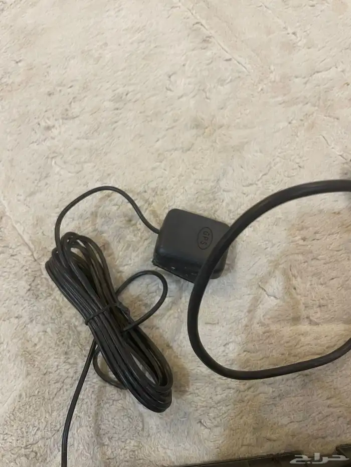 شاشه برادو للبيع 0