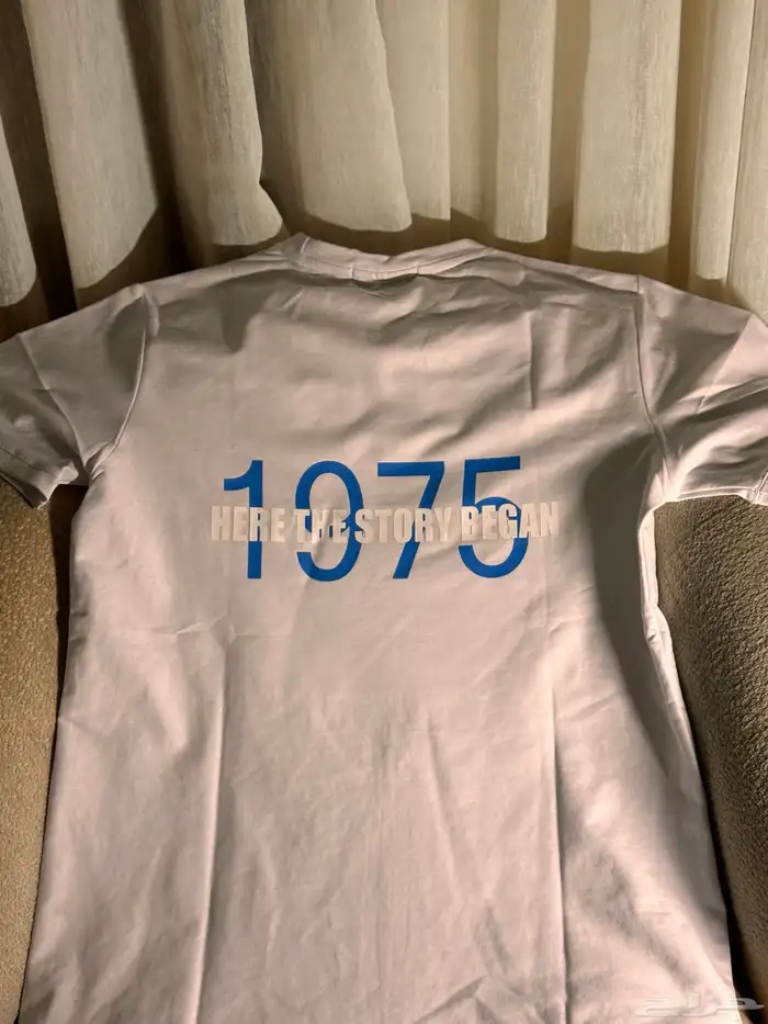 عشاق الاتحاد والهلال 4