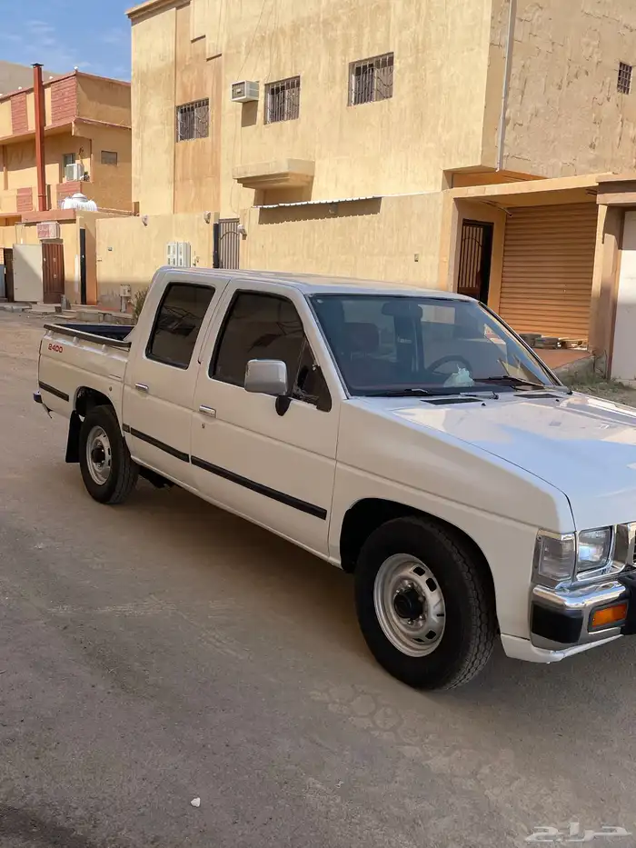 ددسن 93 0