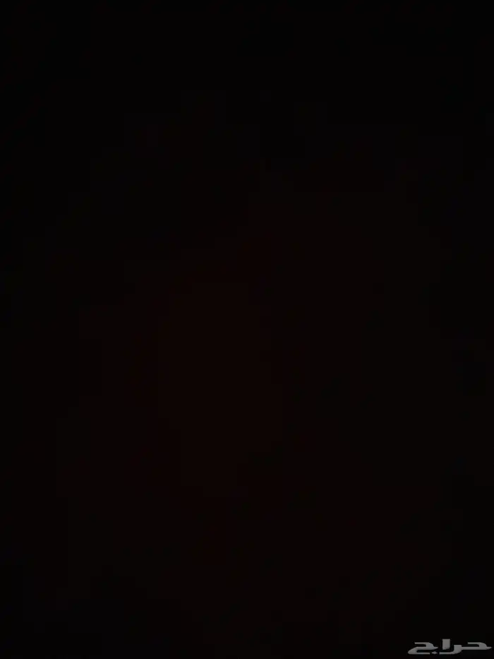 مطلوب دور ارضي للايجار 0