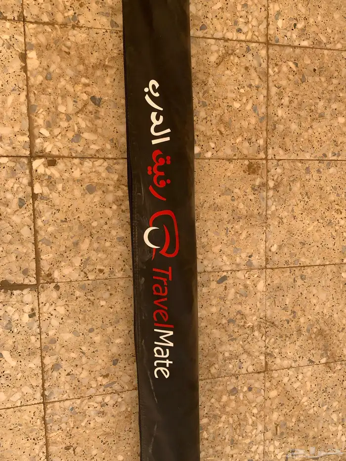 مظلة جانبية 1