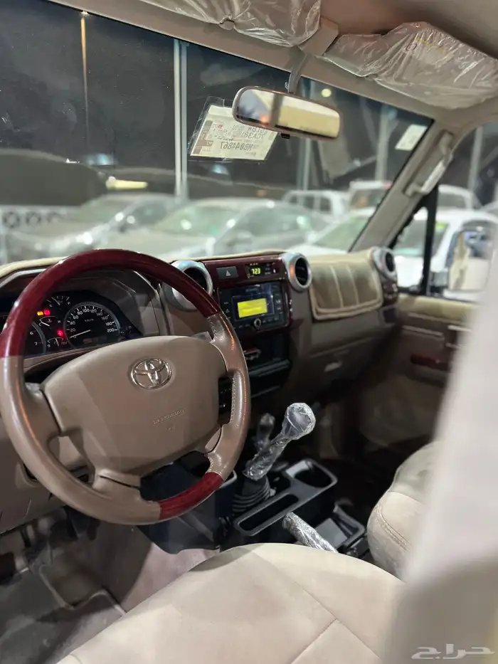 شاص 2021 (( وكاله مخزن ))(( تم البيع )) 11