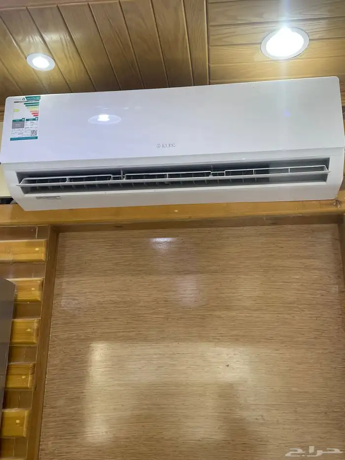 ملحمه لتقبيل الدوادمي بجميع مستلزماتها 4