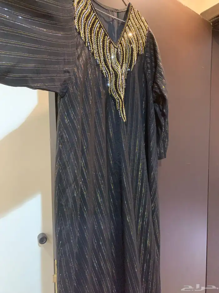 جلابيات 7
