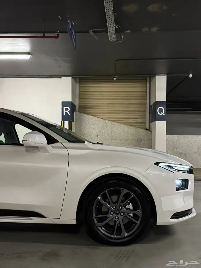 تورس 2025 ترند شبه اصفار 22