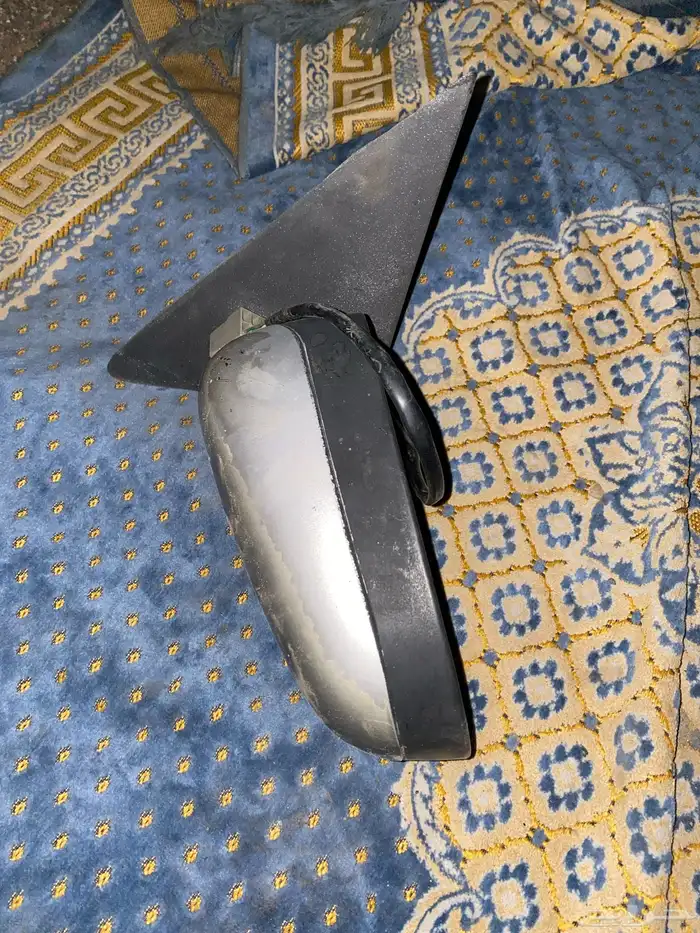 مراية السائق فورد فكتوريا ماركيز 1