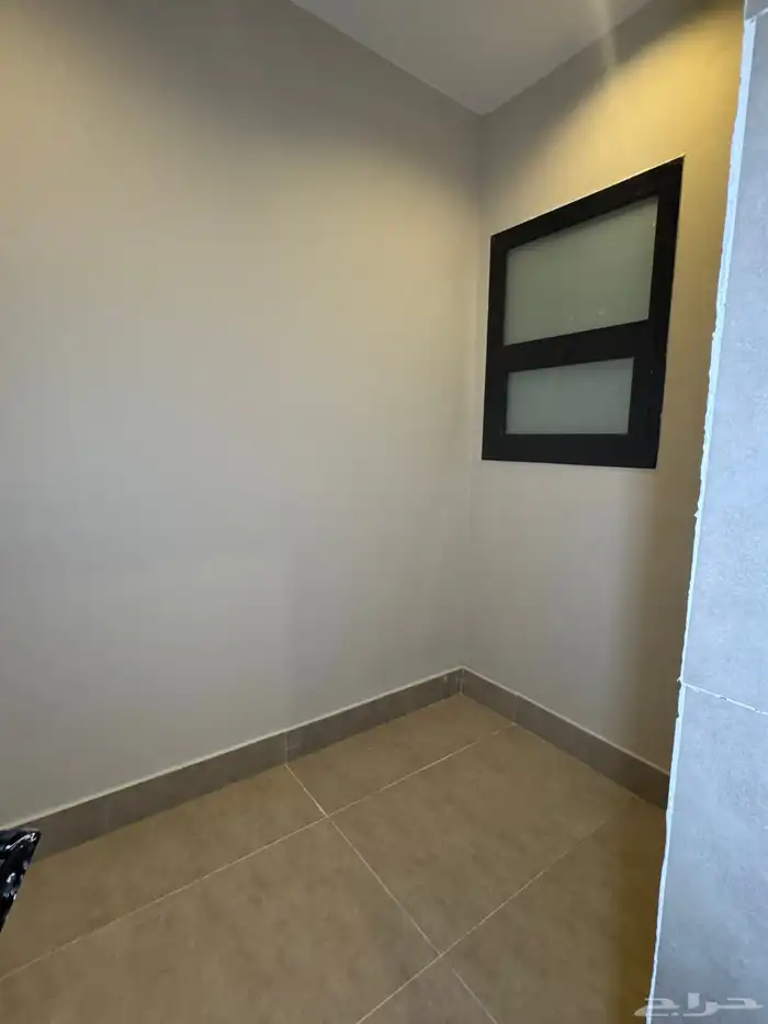 شقق تمليك 470 الف 4