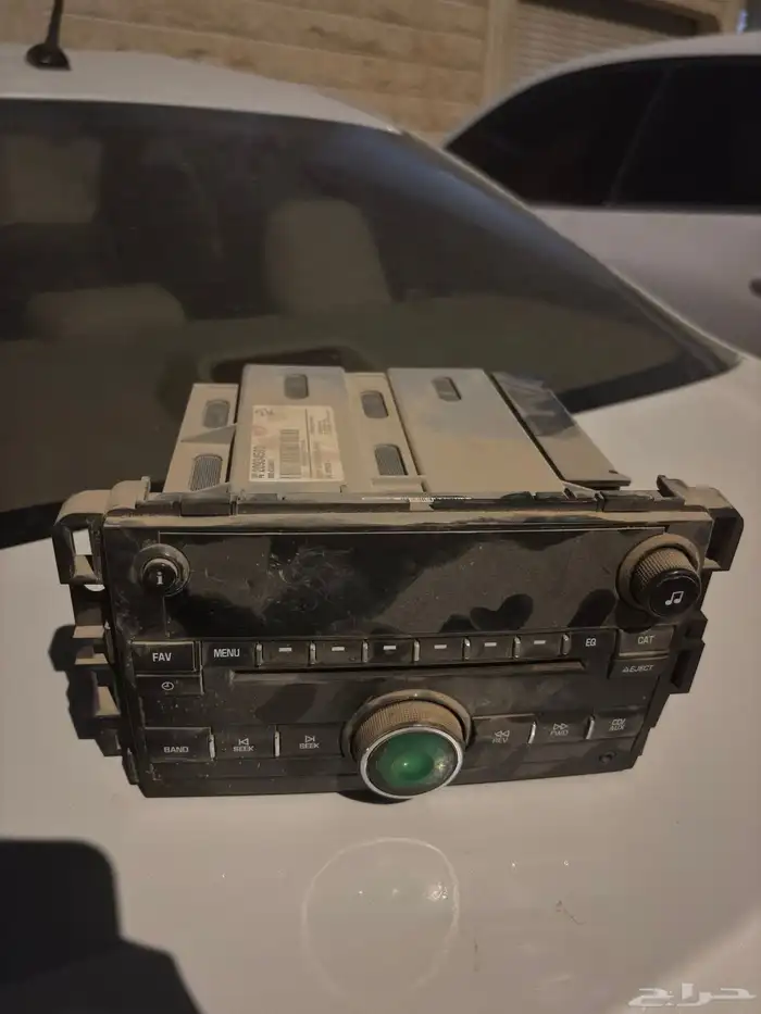 مسجل يوكن 2011 3