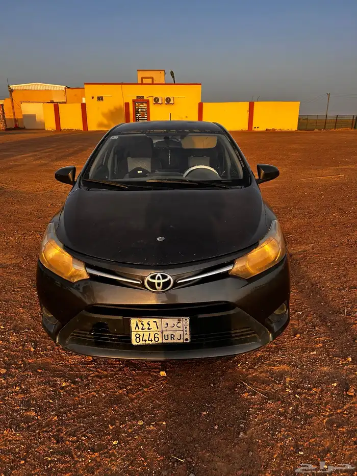 يارس نص فل 2014 0