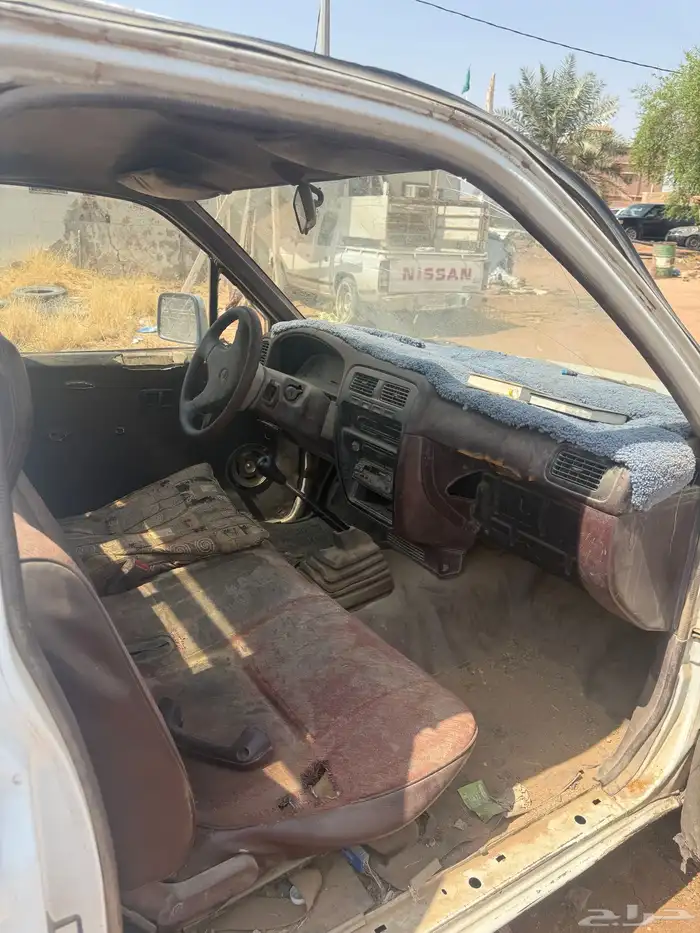 ددسن موديل 97 5