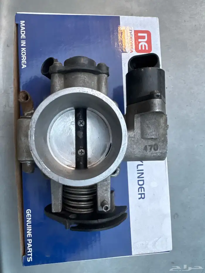 مكة المكرمة حي العتيبية 0