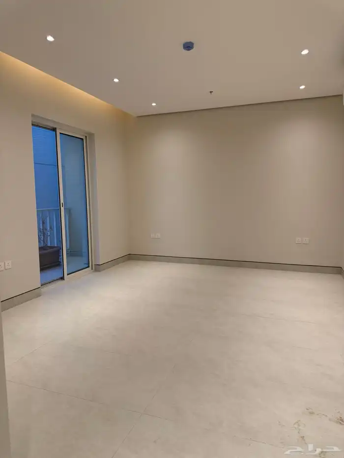 Villa for rent townhouse Al-Aridh district-تاون هاوس ايجار 22