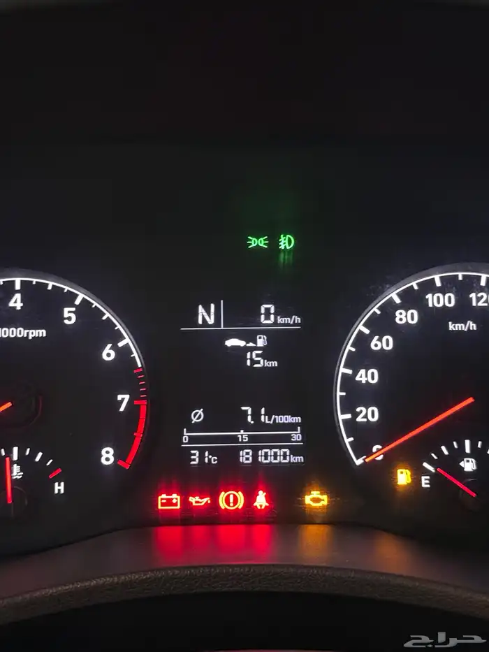 تم البيع والله يبارك للمشتري 12