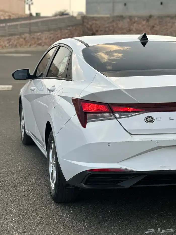 (تم البيع ..) النترا 2022 15